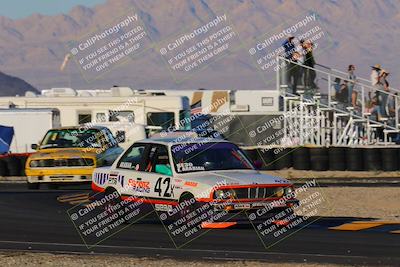 media/Nov-12-2022-Nasa (Sat) [[1029d3ebff]]/Race Group A/Race 1 (Set 1)/